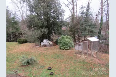 19 Westminster Drive, Asheville, NC 28804 - Photo 4