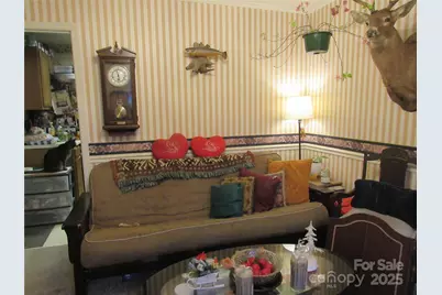 19 Westminster Drive, Asheville, NC 28804 - Photo 26