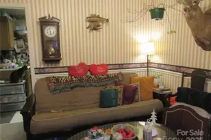 19 Westminster Dr, Asheville, NC 28804 - Photo 26