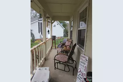 19 Westminster Drive, Asheville, NC 28804 - Photo 26