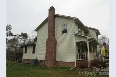 19 Westminster Drive, Asheville, NC 28804 - Photo 2