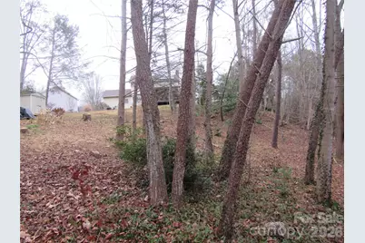 19 Westminster Drive, Asheville, NC 28804 - Photo 32