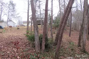 19 Westminster Dr, Asheville, NC 28804 - Photo 32