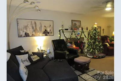 19 Westminster Drive, Asheville, NC 28804 - Photo 6