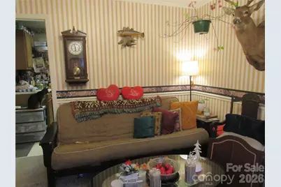 19 Westminster Drive, Asheville, NC 28804 - Photo 24