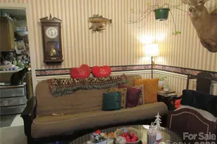 19 Westminster Dr, Asheville, NC 28804 - Photo 24