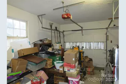 19 Westminster Drive, Asheville, NC 28804 - Photo 28