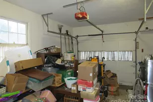 19 Westminster Dr, Asheville, NC 28804 - Photo 28