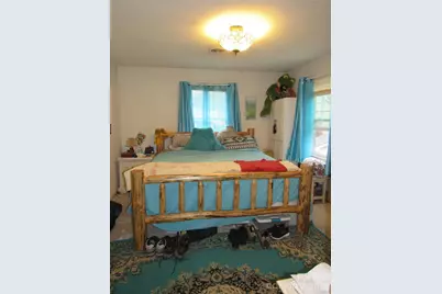 19 Westminster Drive, Asheville, NC 28804 - Photo 16