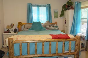 19 Westminster Dr, Asheville, NC 28804 - Photo 16