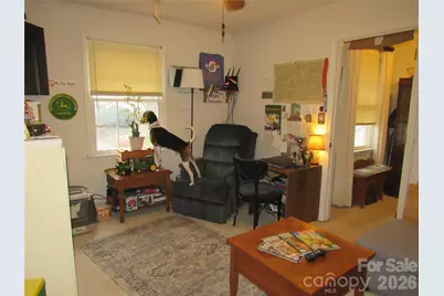 19 Westminster Drive, Asheville, NC 28804 - Photo 20