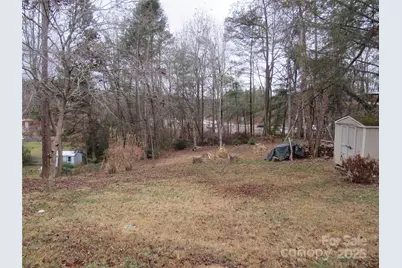 19 Westminster Drive, Asheville, NC 28804 - Photo 32