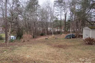 19 Westminster Dr, Asheville, NC 28804 - Photo 32