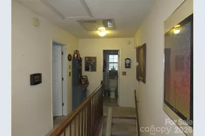 19 Westminster Drive, Asheville, NC 28804 - Photo 22