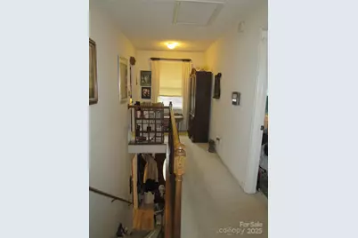 19 Westminster Drive, Asheville, NC 28804 - Photo 12