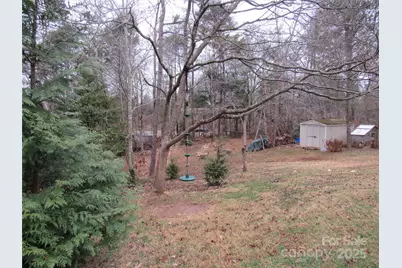 19 Westminster Drive, Asheville, NC 28804 - Photo 30