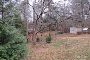 19 Westminster Dr, Asheville, NC 28804 - Photo 30