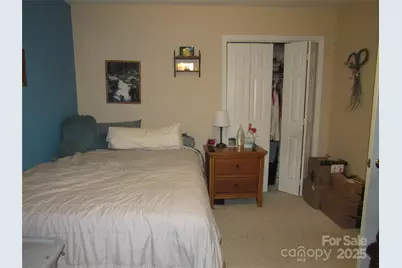 19 Westminster Drive, Asheville, NC 28804 - Photo 14