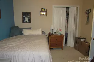 19 Westminster Dr, Asheville, NC 28804 - Photo 14