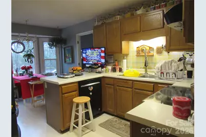 19 Westminster Drive, Asheville, NC 28804 - Photo 40