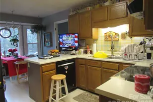 19 Westminster Dr, Asheville, NC 28804 - Photo 40