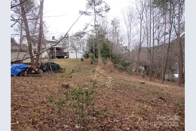 19 Westminster Drive, Asheville, NC 28804 - Photo 34