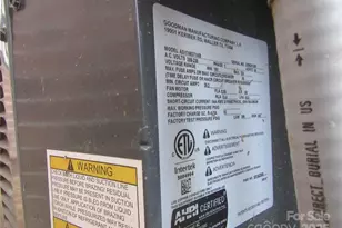 19 Westminster Dr, Asheville, NC 28804 - Photo 42