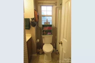 19 Westminster Drive, Asheville, NC 28804 - Photo 8