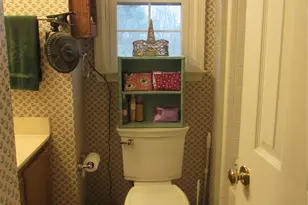 19 Westminster Dr, Asheville, NC 28804 - Photo 8