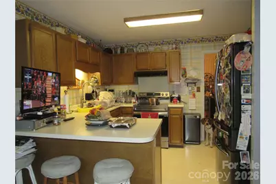 19 Westminster Drive, Asheville, NC 28804 - Photo 42