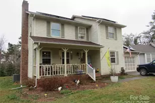 19 Westminster Dr, Asheville, NC 28804 - Photo 1