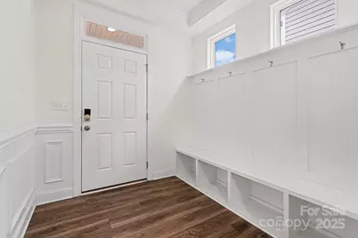 3935 Center Place Drive, Harrisburg, NC 28075 - Photo 24