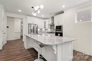 3935 Ctr Pl Dr, Harrisburg, NC 28075 - Photo 6