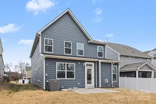 3935 Ctr Pl Dr, Harrisburg, NC 28075 - Photo 30