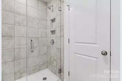 3935 Center Place Drive, Harrisburg, NC 28075 - Photo 28