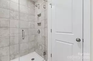 3935 Ctr Pl Dr, Harrisburg, NC 28075 - Photo 28