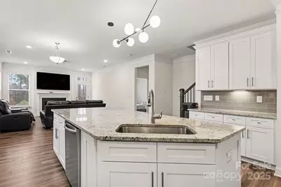 3935 Center Place Drive, Harrisburg, NC 28075 - Photo 10