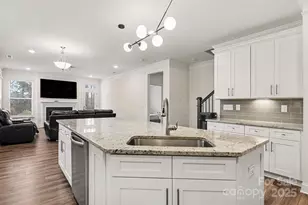 3935 Ctr Pl Dr, Harrisburg, NC 28075 - Photo 10