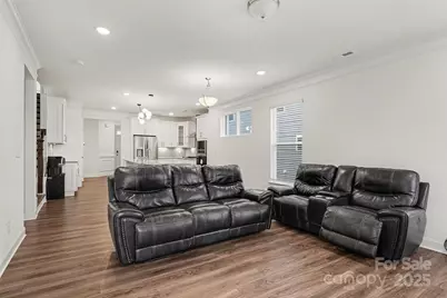 3935 Center Place Drive, Harrisburg, NC 28075 - Photo 4