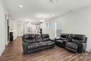 3935 Ctr Pl Dr, Harrisburg, NC 28075 - Photo 4