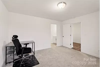 3935 Center Place Drive, Harrisburg, NC 28075 - Photo 26