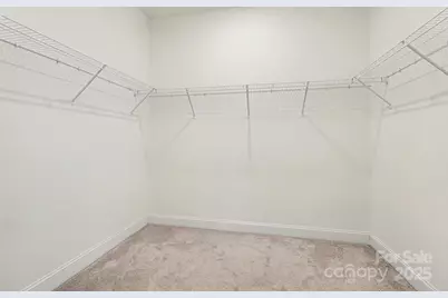 3935 Center Place Drive, Harrisburg, NC 28075 - Photo 14