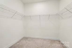 3935 Ctr Pl Dr, Harrisburg, NC 28075 - Photo 14