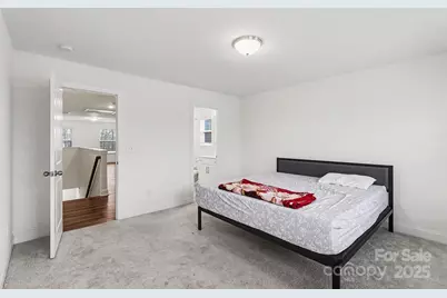 3935 Center Place Drive, Harrisburg, NC 28075 - Photo 18