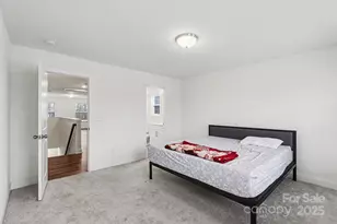 3935 Ctr Pl Dr, Harrisburg, NC 28075 - Photo 18