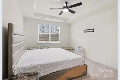 3935 Center Place Drive, Harrisburg, NC 28075 - Photo 12