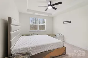 3935 Ctr Pl Dr, Harrisburg, NC 28075 - Photo 12