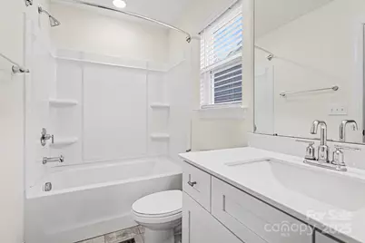 3935 Center Place Drive, Harrisburg, NC 28075 - Photo 20