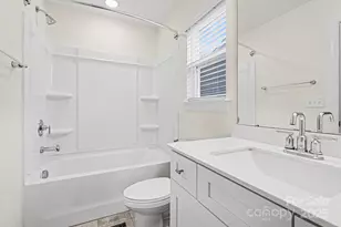 3935 Ctr Pl Dr, Harrisburg, NC 28075 - Photo 20