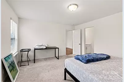 3935 Center Place Drive, Harrisburg, NC 28075 - Photo 22